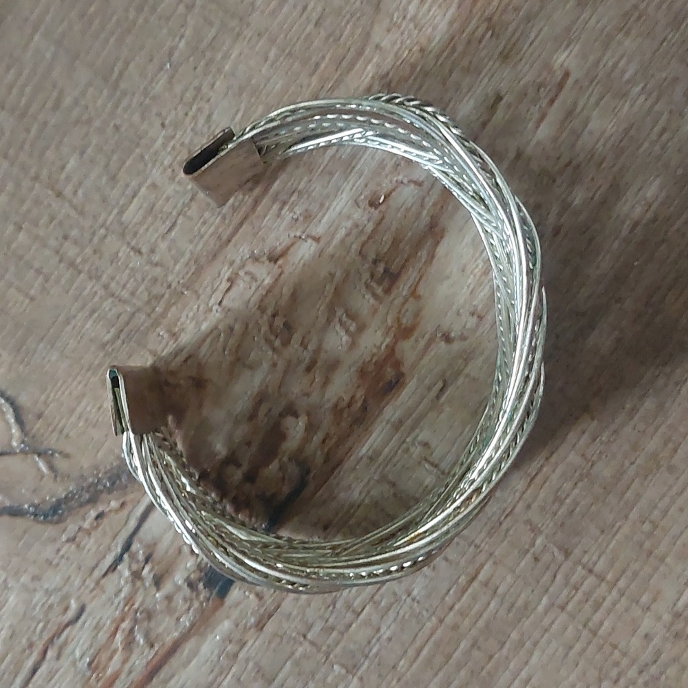 ✨️3/10$✨️Bracelet‎ - Picture 2 of 8